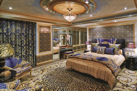 buy versace home condo arabian peninsula|5 Bedroom Properties for Sale in Palazzo Versace .